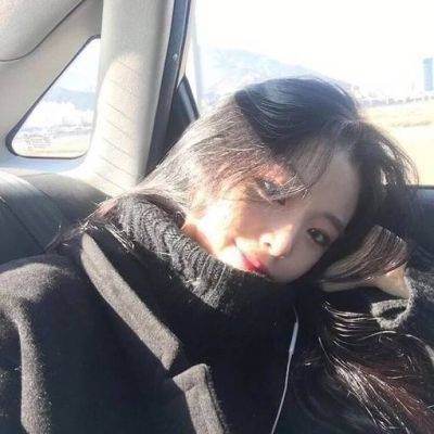 雪代缘（身份：雪代巴弟弟、上海黑帮老大、虎伏绝刀式使用者） - gv网钙片在线观看16 - 手机看剧
